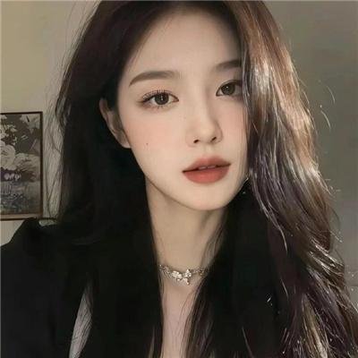 每当变幻时粤语