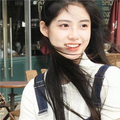 哈兰·科本的庇护所
