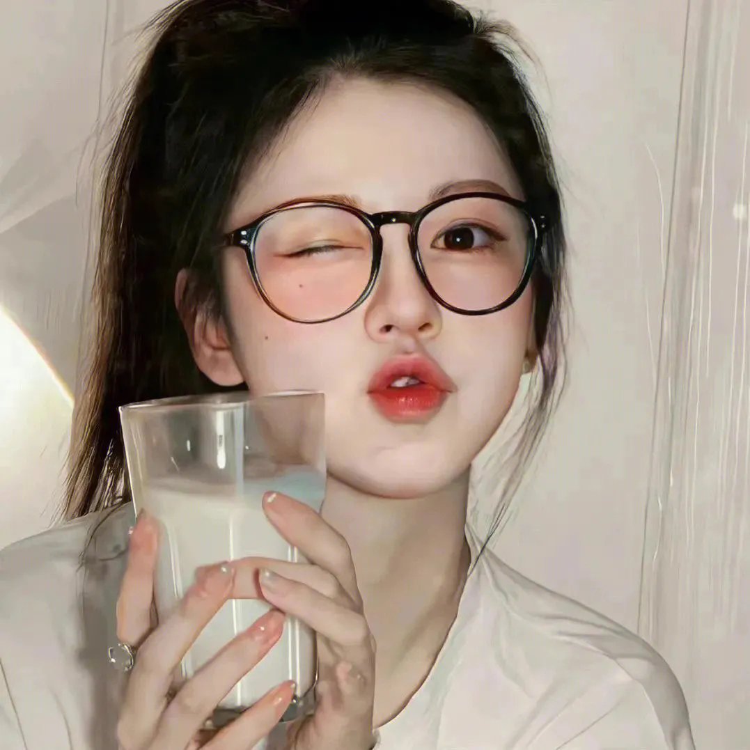 我们的虚实人生