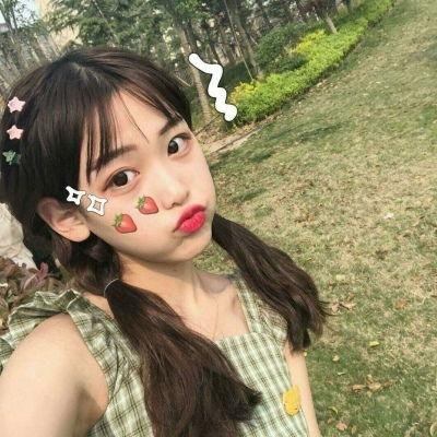 江户盗贼团五叶