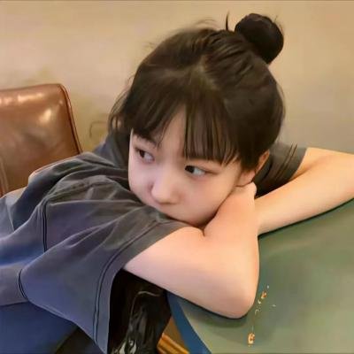 三小强