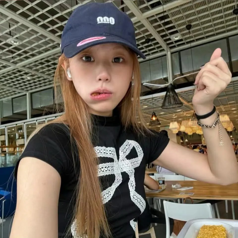 盲眼谜情