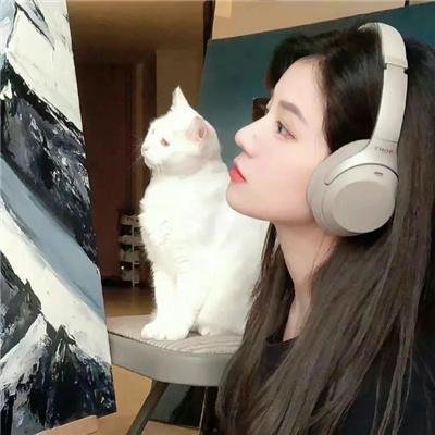 爱是生死相许