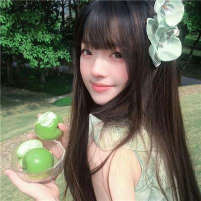 69式夏天