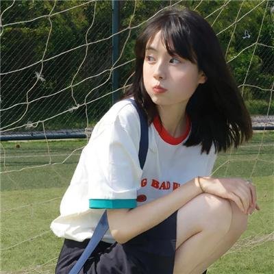 大鳄无形