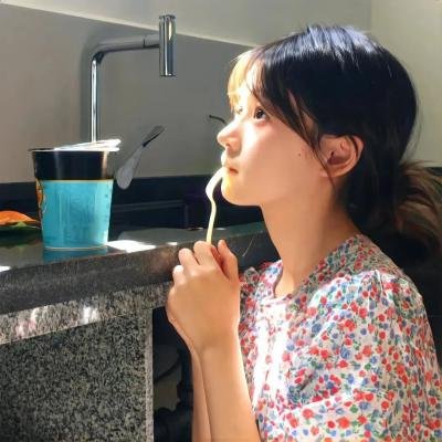 保持站立