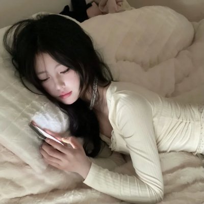 妯娌的三国时代