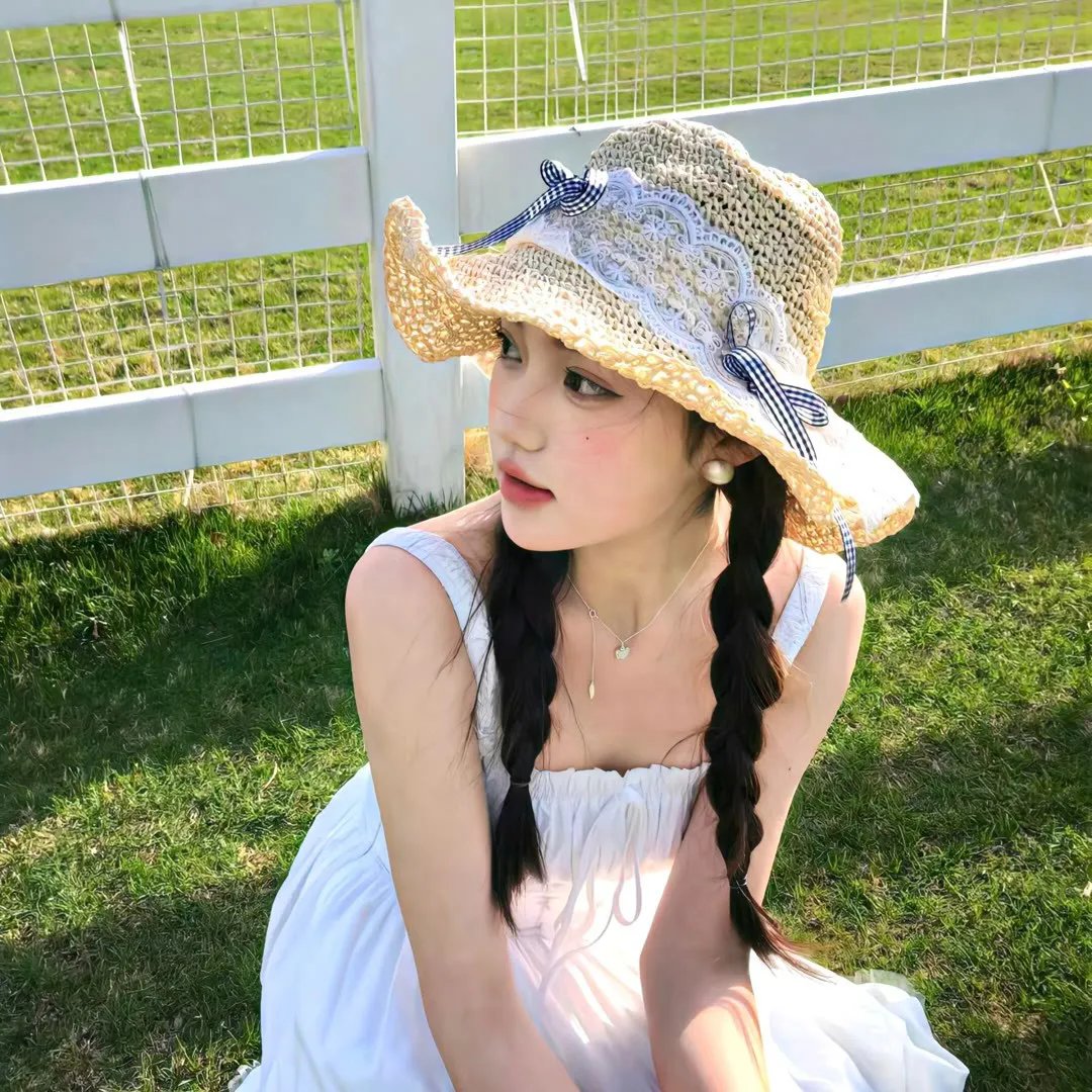 我们村里的人