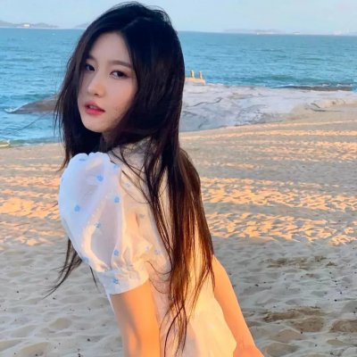 追风者