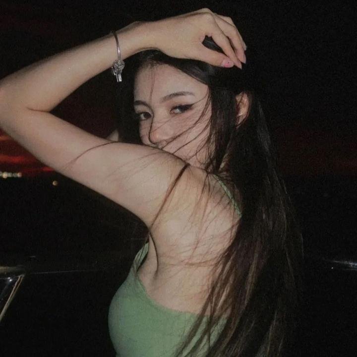 天堂的车床