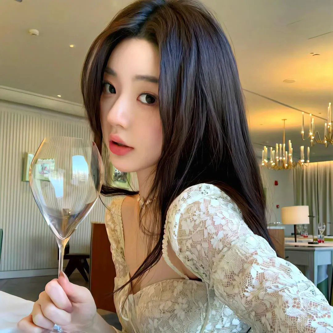 外貌协会100