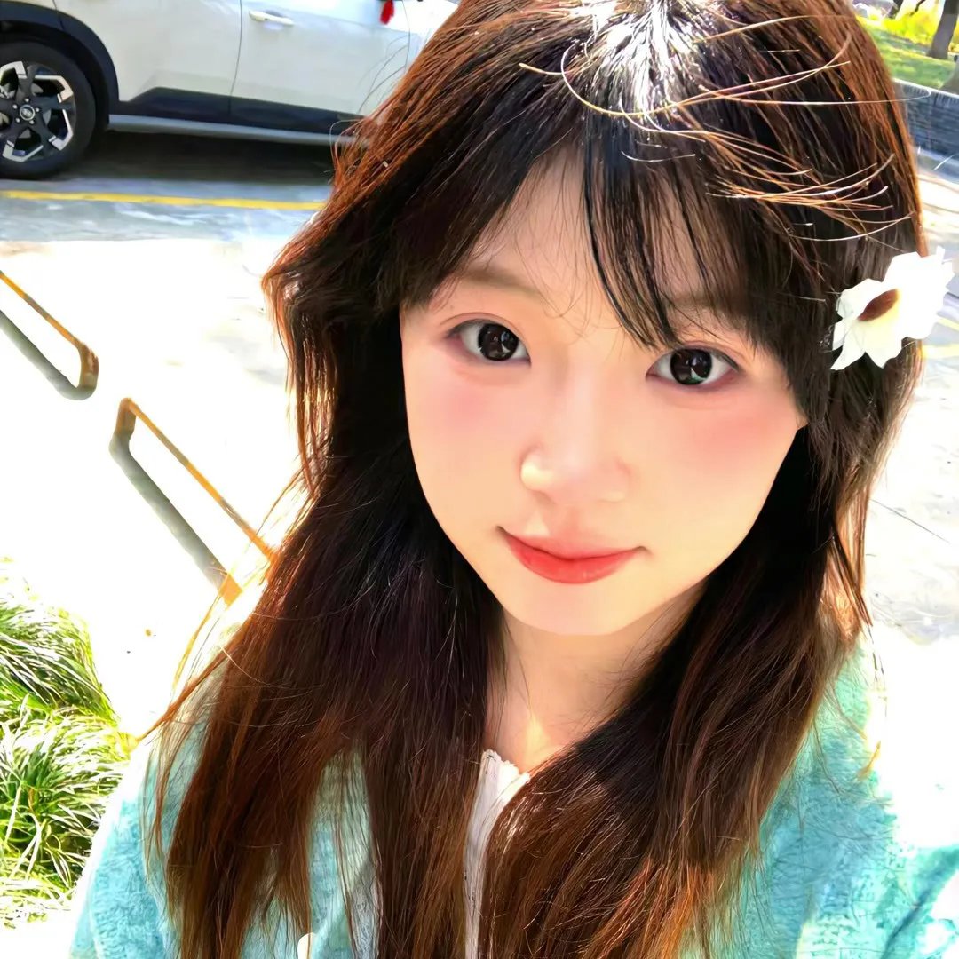 合金杀手