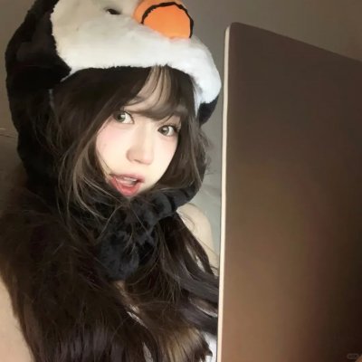 敌对边境