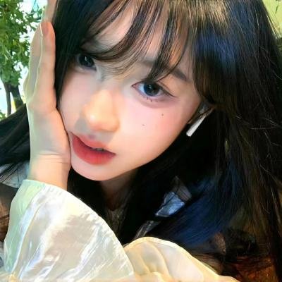 爱的使命