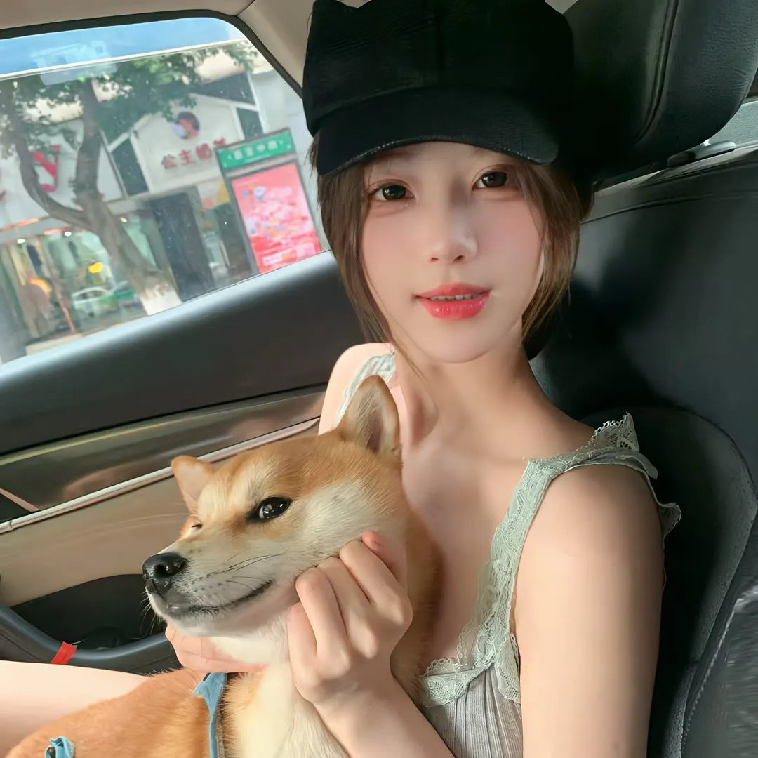 亲爱的学弟学妹