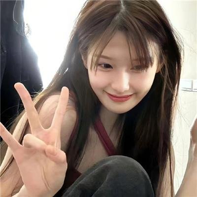 爱上男主播