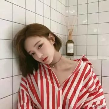 鱿鱼游戏第二季