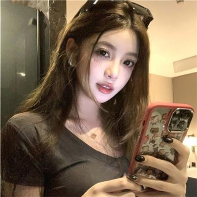 王牌二哈
