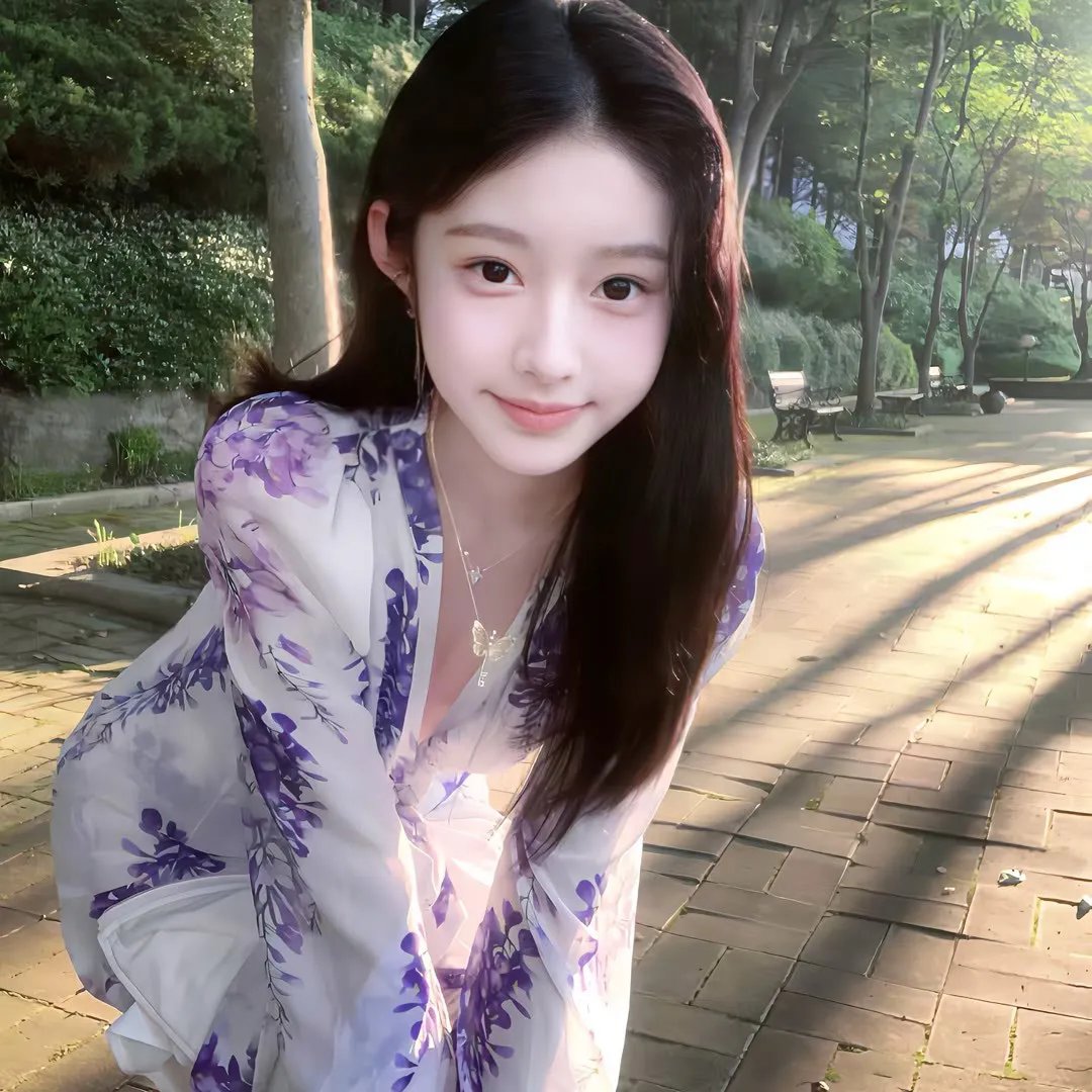 辣妈正传