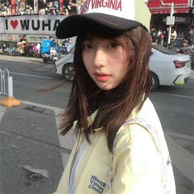 新娘航班